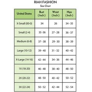 Riah Fashion Tops - Riah Fashion Animal Print Keyhole-Back Tunic L Riah Fashion Tops - Riah Fashion Animal Print Keyhole-Back Tunic L